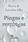 Livro Pingos e respingos