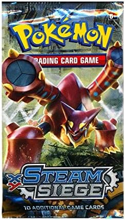 what to do with pokemon cards Amazon.com: Pokemon - Stunfisk (42) - BW main image 1