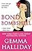 Bond Bombshell: a Jamie Bond Mysteries short story