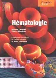 Hématologie