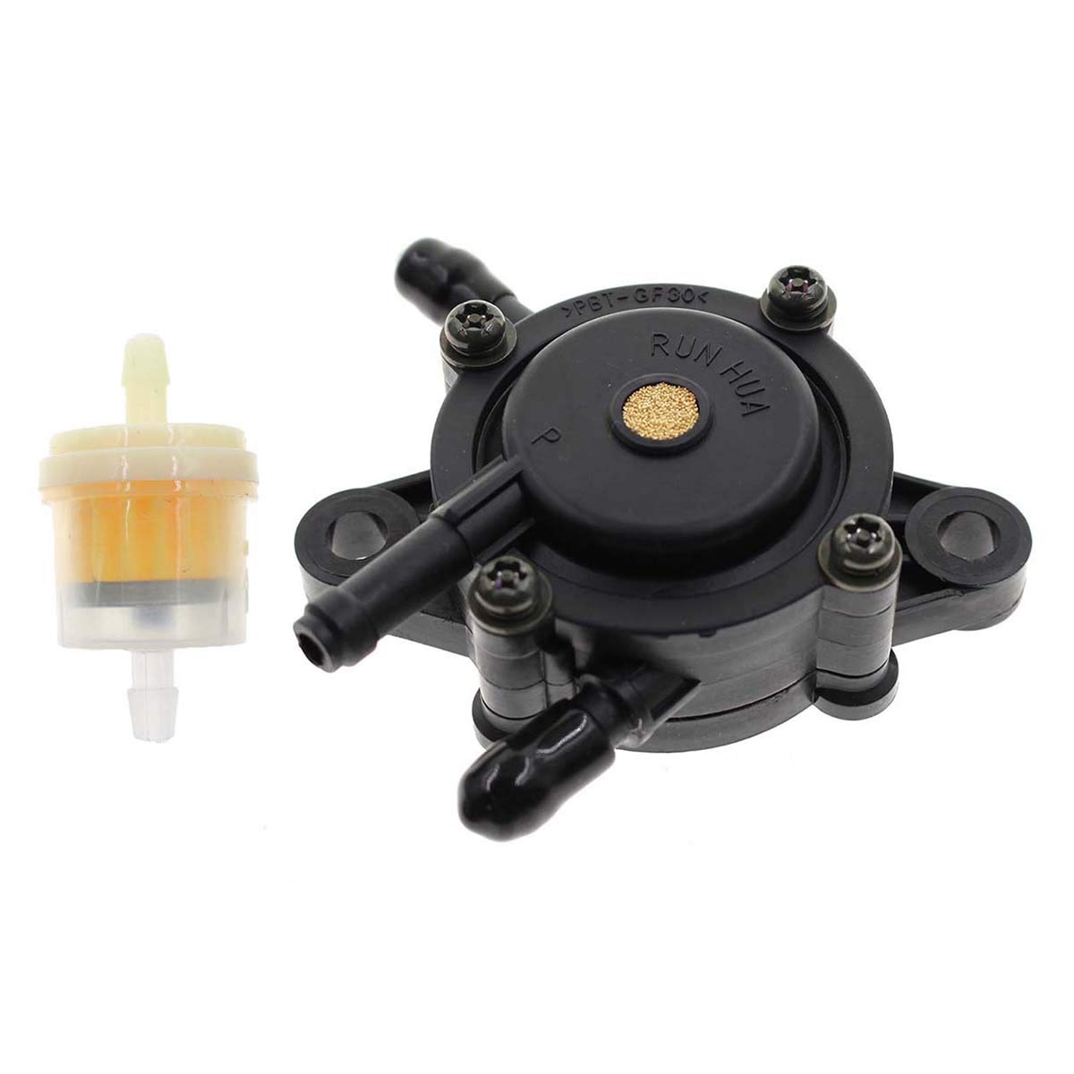 Best John Deere Lawn Vacuum Price