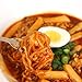 Samyang Original Ra-bokki Buldak Chicken Flavored Rice Cake Ramem Noodles 2019 New