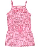 Carter's Little Girls' Tunic (Kids)