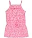 Carter's Little Girls' Tunic (Kids)