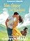 Livro Um Amor a Galope: Romance Irlandês