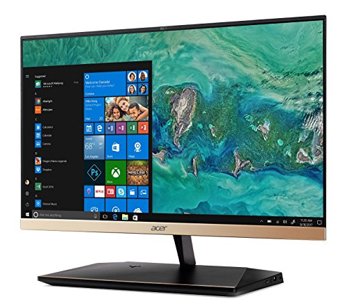 1 Acer+S24+880+UR13+Desktop+i5+8250U+Windows