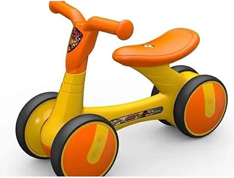 baby treadmill walker