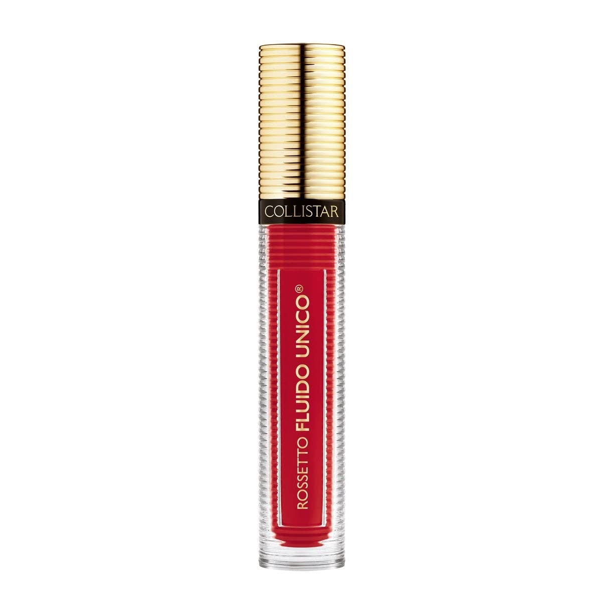 Collistar Lipstick - 41 g