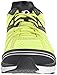 Pearl iZUMi Men's X-Road Fuel IV-M Cycling Shoe