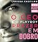 Livro O CEO E O PLAYBOY - PRAZER EM DOBRO
