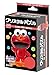 Custom Puzzles Personalized Puzzle 35 Pieces Puzzles from Photos Custom Jigsaw Puzzl for Adult and Kids Family, Wedding, Graduation, Gift 35PCS
