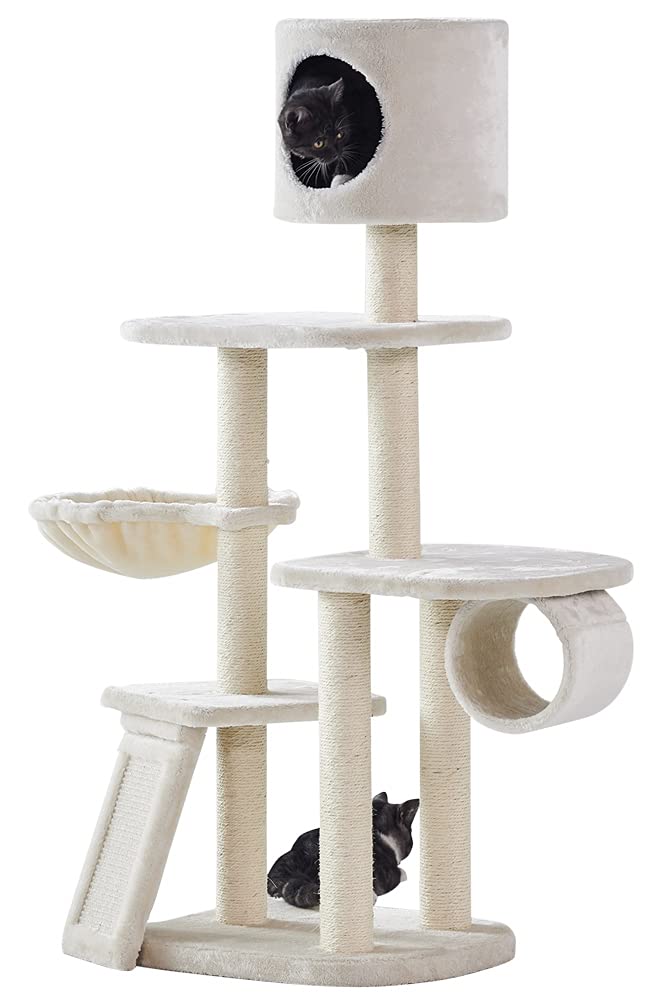 Nobby 63747-92 Classic Dilan Cat Scratching Post