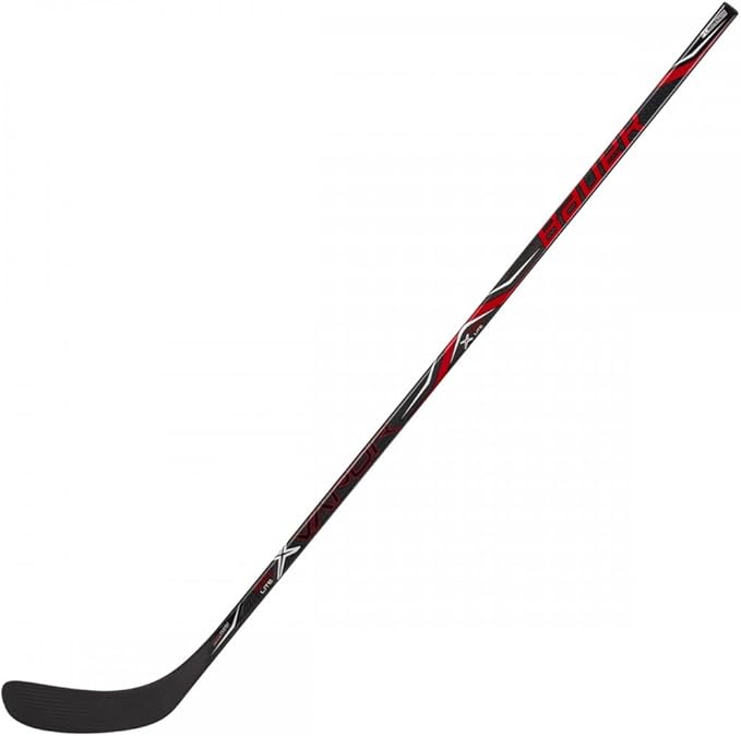 bauer 1x lite junior