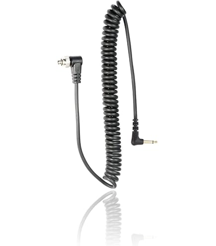 Amazon.com : Profoto Extension Cable for B2 Air TTL Off-Camera