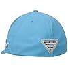 Columbia-PFG-Mesh-Pique-Ball-Cap