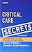 Critical Care Secrets
