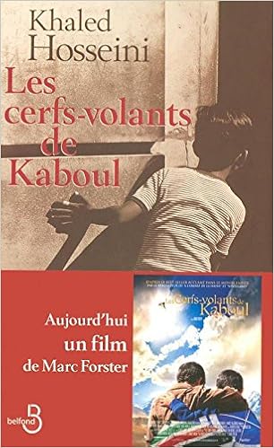 cerfs-volants-de-kaboul