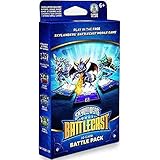 Skylanders Battlecast Spyro, Snap Shot & Stormblade Battle Pack (Discontinued by Manufacturer)