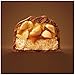 Mars Chocolate Peanut Lovers Variety Mix 36.7-Ounce 60-Piece Bag
