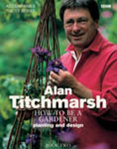 #28 — How to Be a Gardener: Secrets of Success (Book Two)