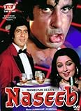Naseeb (Amitabh Bachchan)