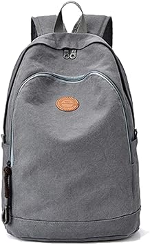 mochilas sencillas