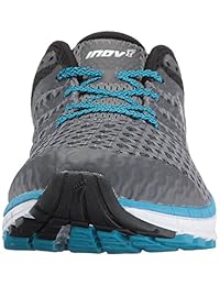 Inov-8 Roadclaw 275 V2 Zapatillas para hombre