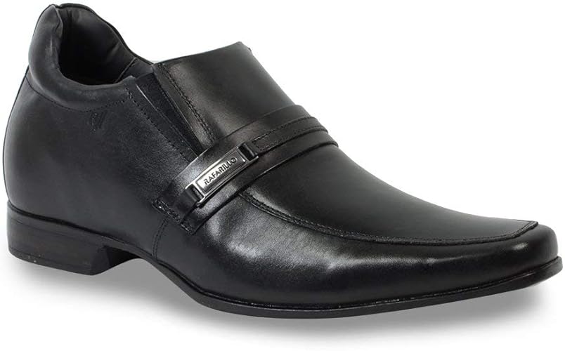 rafarillo alth é bom