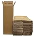 1 Bottle Wine/Champagne Shipping Boxes (24 Boxes) - COOLER-002