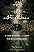 The World That Made New Orleans: From Spanish Silver to Congo Square