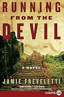 Trade Paperback edition cover