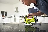 Ryobi R18JS-0 18V ONE+ Jigsaw LED Body Only view 11