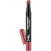 Lightweight Powder for Lips by Flormar Lebanon