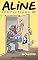 Livro Aline Completinha 8