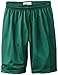 Soffe Big Boys' 6 Inch Poly Mini Mesh Short
