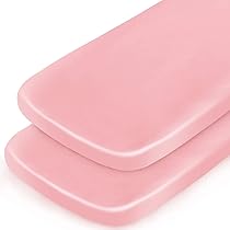 Silk Head Carseat Cover For Baby: Sprouterie Satin Car Seat Head Cover For Ba