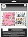 me & my Big ideas Create 365 The Happy Planner Pocket Folders