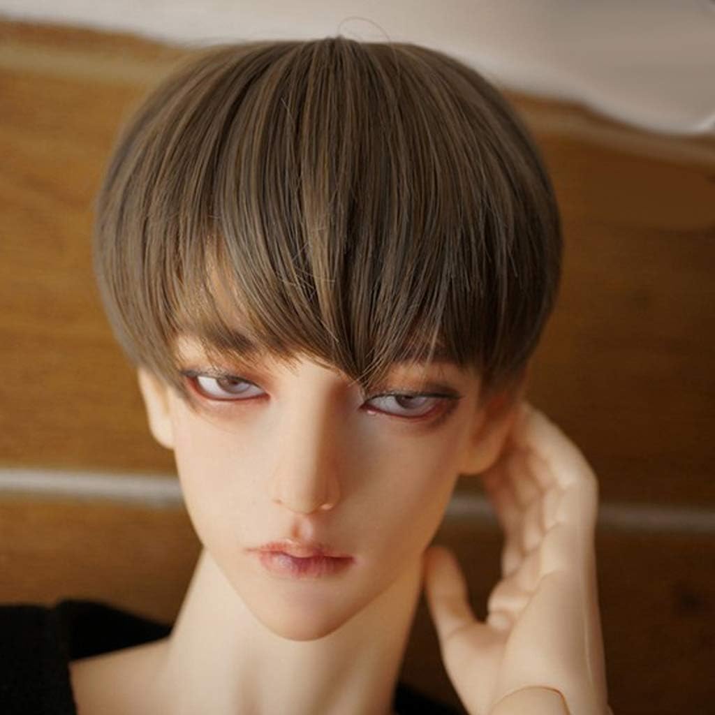 p b goya interiorismo