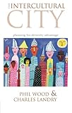 Image de The Intercultural City: Planning for Diversity Advantage