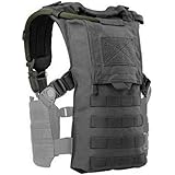 CONDOR Hydro Harness