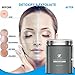 Dead Sea Mud Mask, Tansmile Natural Dead Sea Mud Clay Mask Detoxify Exfoliate Deep Cleansing Facial Mask Skin Cleanser Face Treatment Minimize Pores, Acne, Blackheads, Oily Skin, and Body Spa (8.8oz)