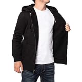 buffalo david bitton 1132654