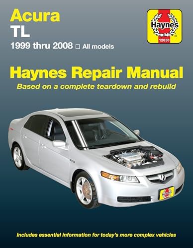 Audi A4 Service Manual: 2002, 2003, 2004, 2005, 2006, 2007, 2008