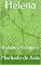 Livro Helena: Romance Brasileiro
