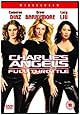 Charlie's Angels 2: Full Throttle [DVD] [2003]