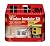 3M 2141W-6 Interior Shrink Film Window Kit