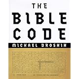 The Bible Code