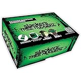 SLACKERS Tree Huggerz Tree Protector Kit