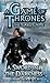 A Game of Thrones: The Card Game - A Sword in the Darkness Chapter Pack (Revised)
