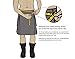 New Men Fashion Kilt Utility Kilt For The Active Men And Wedding Kilt (44)